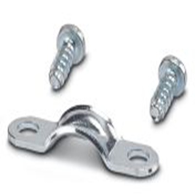 3212031 Phoenix Contact product image